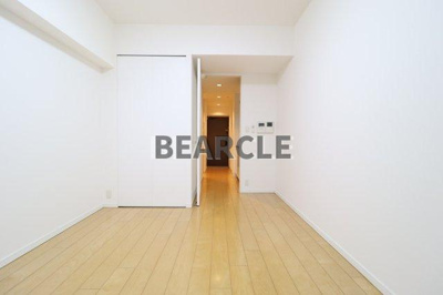 【居間・リビング】 | アーバンフラッツ四条西洞院