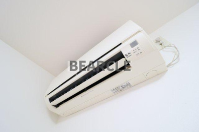 【設備】 | アーバンフラッツ四条西洞院