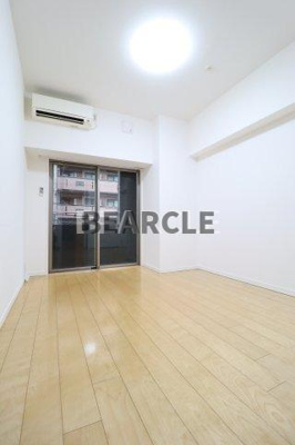 【寝室】 | アーバンフラッツ四条西洞院