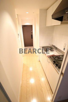 【その他】 | アーバンフラッツ四条西洞院