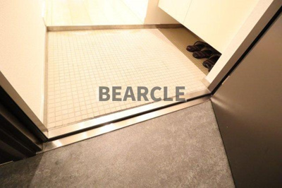 【設備】 | アーバンフラッツ四条西洞院