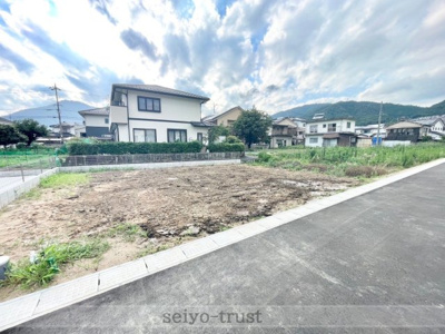 【外観】 | 安佐北区亀山3丁目