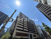 エンクレスト博多PREMIER　プライスホームなら仲介手数料０円！の画像