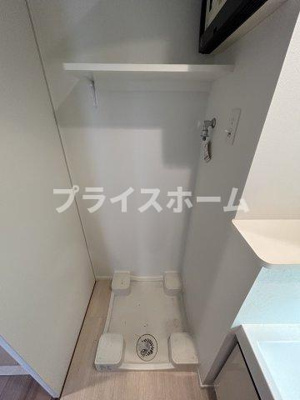 【その他】 | エンクレスト博多PREMIER　プライスホームなら仲介手数料０円！