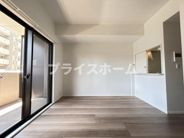 【寝室】 | エンクレスト博多PREMIER　プライスホームなら仲介手数料０円！