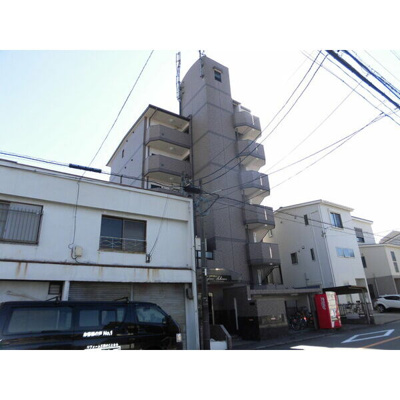 【展望】 | エスポワール・コーネン