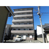 エスポワール・コーネンの画像