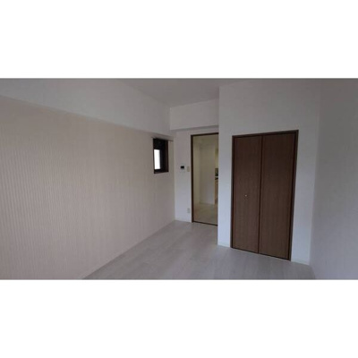 【居間・リビング】 | エスポワール・コーネン