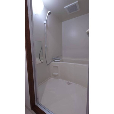 【浴室】 | エスポワール・コーネン