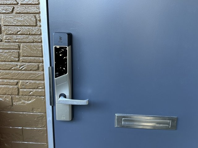 レオパレスＹｏｕｔｈＶｉｌｌａのその他