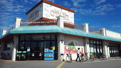 レオパレスＹｏｕｔｈＶｉｌｌａの周辺