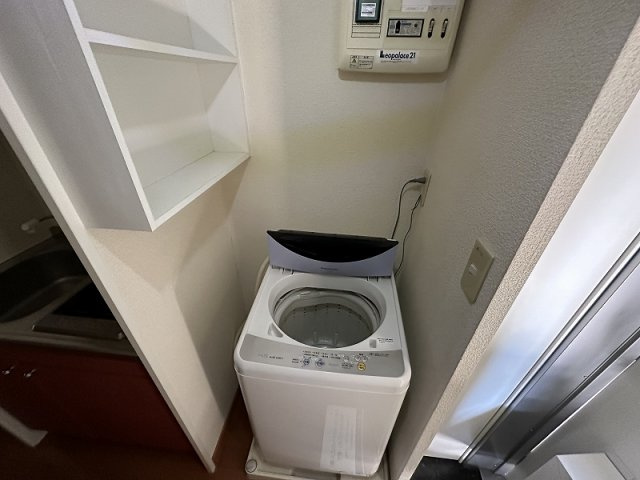 レオパレスＹｏｕｔｈＶｉｌｌａのその他