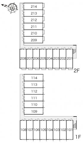 レオパレスＹｏｕｔｈＶｉｌｌａのその他
