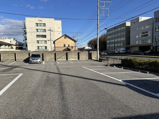 レオパレスＹｏｕｔｈＶｉｌｌａのその他