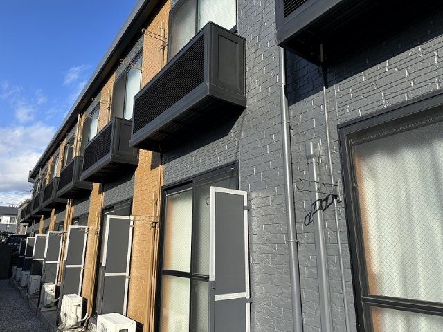 レオパレスＹｏｕｔｈＶｉｌｌａのその他