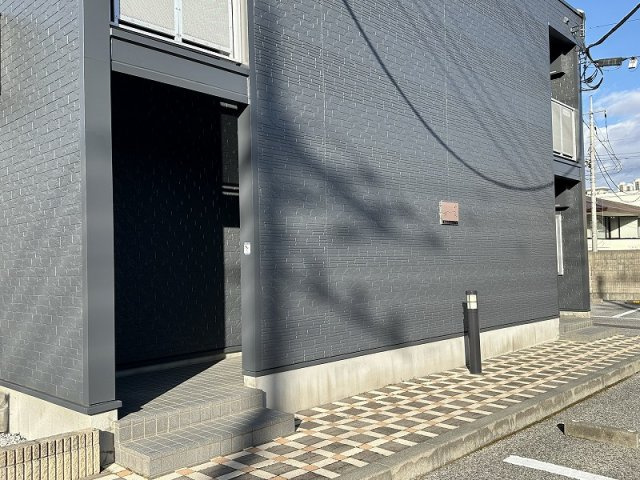 レオパレスＹｏｕｔｈＶｉｌｌａのその他