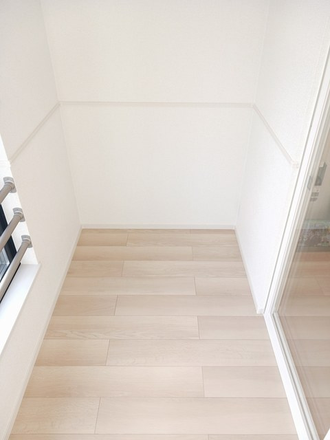 シグナルⅠのその他