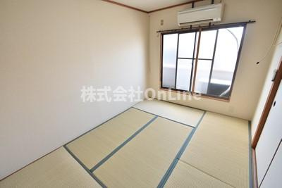 【その他】 | ハウス紫陽花