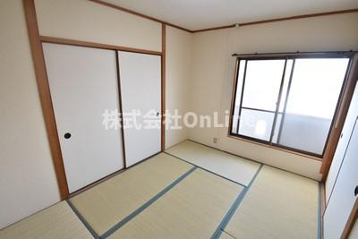 【その他】 | ハウス紫陽花