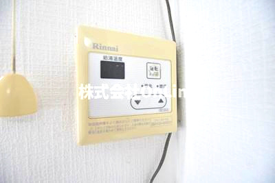 【設備】 | ハウス紫陽花