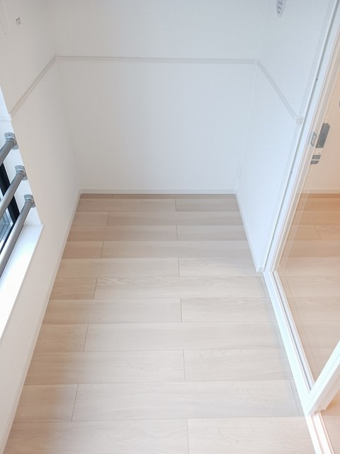 シグナルⅠのその他