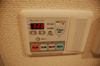 【設備】プレサンス泉セントマーク 