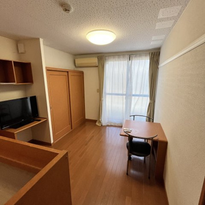 【居間・リビング】 | エイペックス彦根芹橋