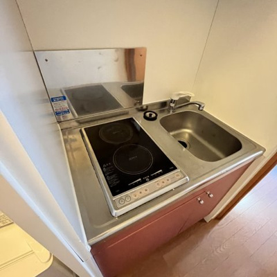 【設備】 | エイペックス彦根芹橋