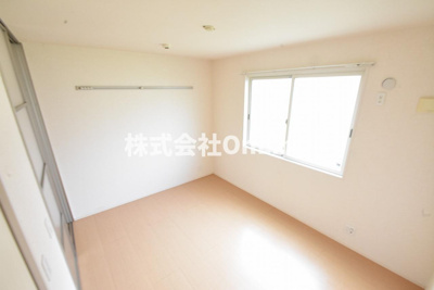 【その他】 | アムールB棟