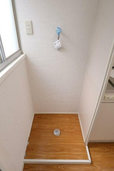 【設備】
