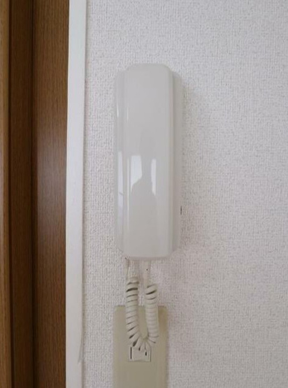 【セキュリティ】