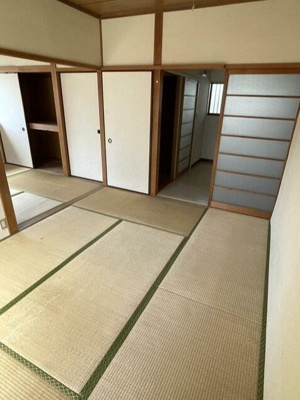 【その他】 | 第３泉