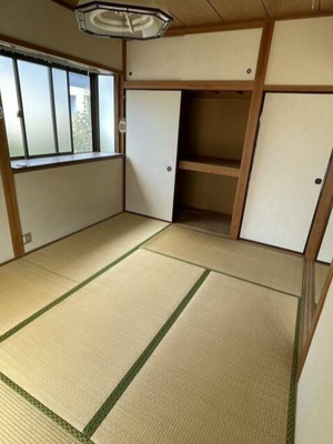 【収納】 | 第３泉