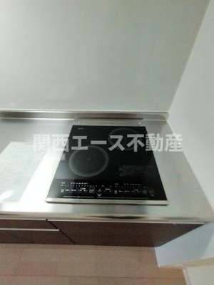 【設備】 | F asecia AMUZⅠ