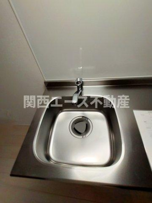 【その他】 | F asecia AMUZⅠ