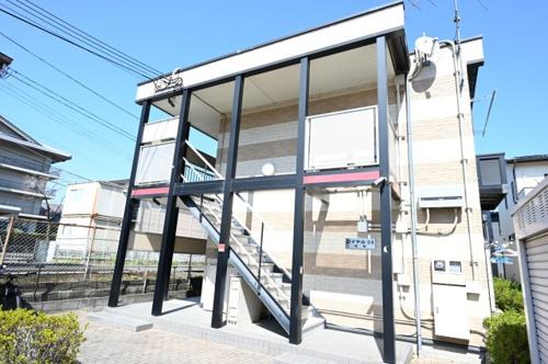 ロイヤルSK指柳の画像