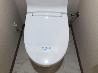 【その他】 | SYFORME FUDOMAE | ※過去退去時のお写真です