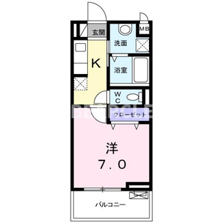 【間取り】 | ハーバルハウス