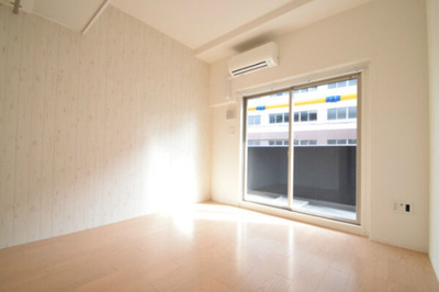 【内装】 | アルティザ淡路駅東 | 内装も気になるポイント