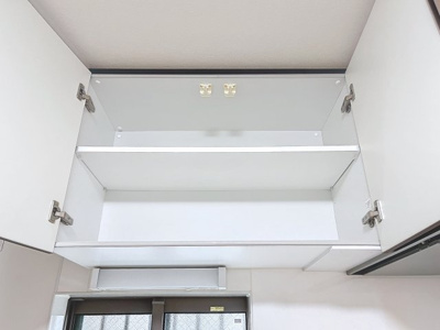 【キッチン】 | レスペデーザ