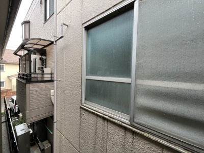 【展望】 | レスペデーザ