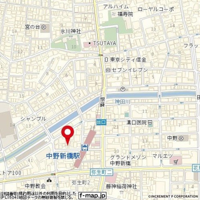【地図】 | レスペデーザ