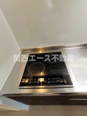 【設備】 | F asecia AMUZⅡ