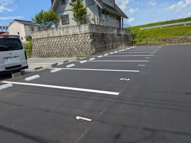 十日市中Kパーキングの画像