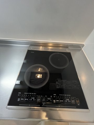 【その他】 | F　asecia立花