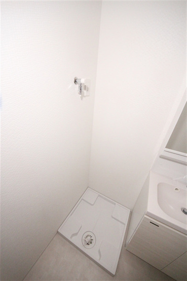 【設備】 | S-RESIDENCE堺筋本町Deux