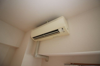 【設備】 | サンセット室見 | 別号室の写真になります。現況優先。