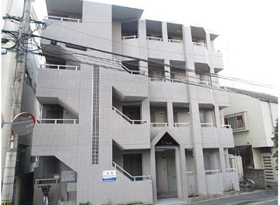 【エントランス】 | オダックス