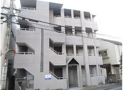 【エントランス】 | オダックス
