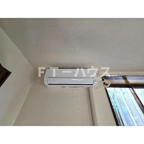 イイダコーポのその他